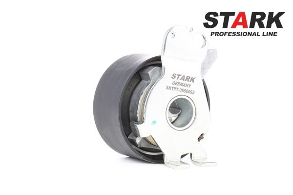 STARK SKTPT0650092 galet tendeur de courroie crantée CITROËN Xantia Break X1, X2 1.8 i 16V 110 CH Essence