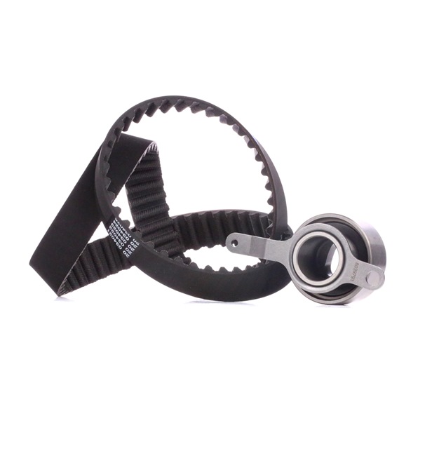 Köp billiga original Kamremssats SKTBK-0760098 jämförbara med 14520P2A306 OEM nummer på nätet