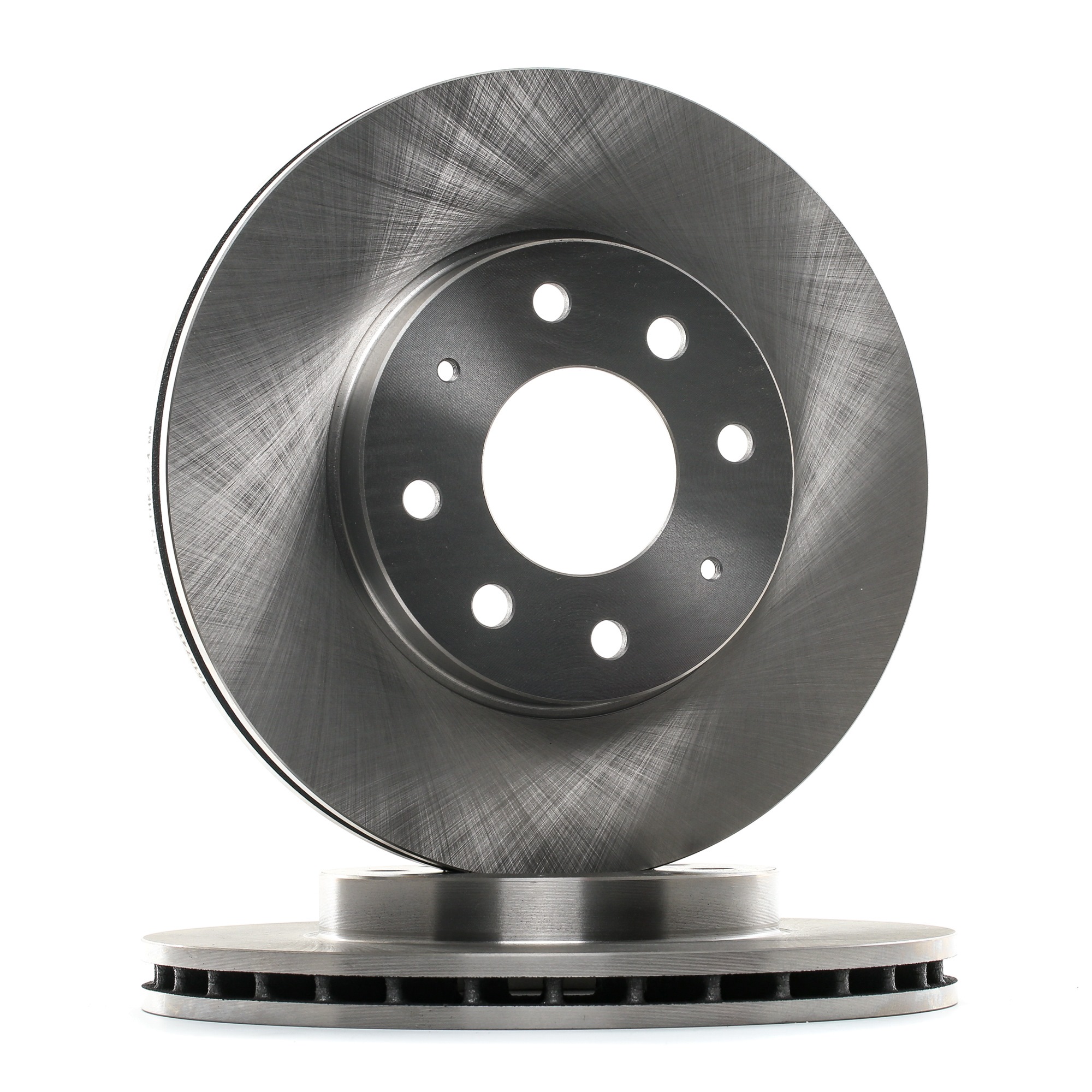 Ostke RIDEX Piduriketas Toode nr.: 82B0295 madala hinnaga 33,17 €
