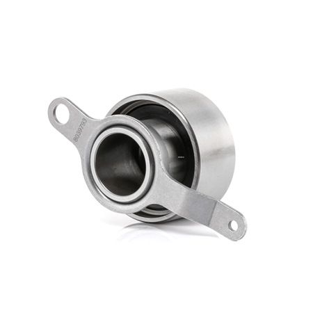Köp billiga original Spännrulle för kamrem SKTPT-0650096 jämförbara med 14520P2A306 OEM nummer på nätet