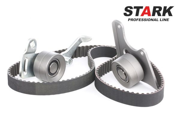Kit de distribution OEM CITROËN 1.9 Turbo D 90 CH Diesel 083127 de STARK en ligne à prix imbattables
