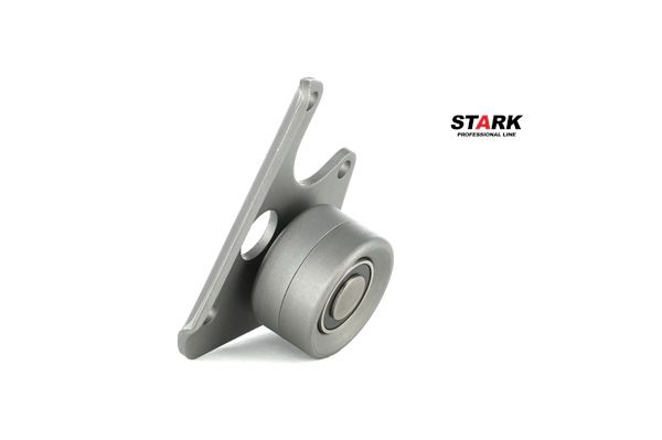 Vásároljon online olcsó, eredeti Szíjtárcsa / vezetőgörgő, fogasszíj SKDGP-1100075 alkatrészt, mely összehasonlítható a LHP100070 OEM számmal