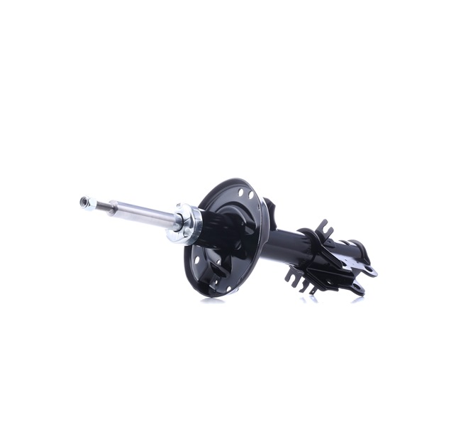 Köp billiga original Stötdämpare SKSA-0132445 jämförbara med 50510132 OEM nummer på nätet
