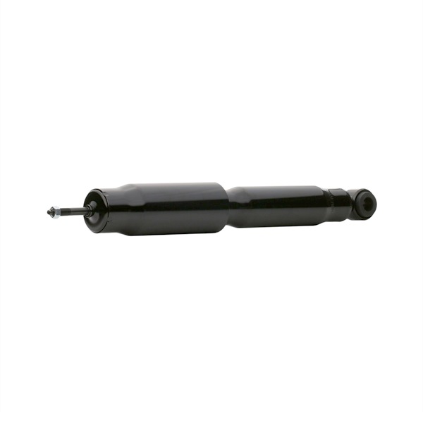 Köp billiga original Stötdämpare SKSA-0132451 jämförbara med 4850060100 OEM nummer på nätet