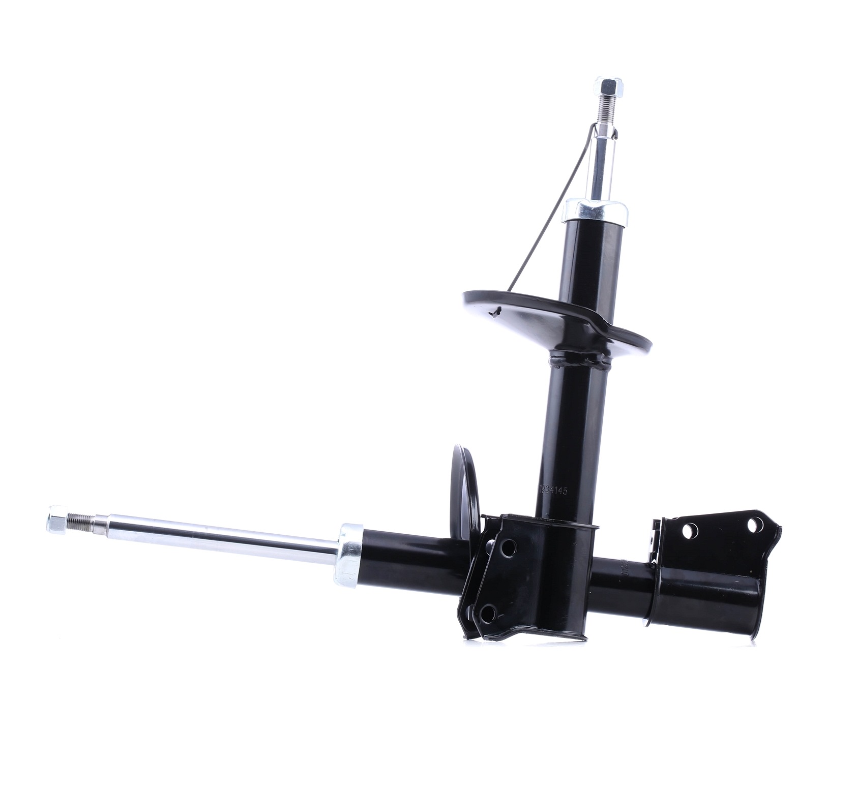 Ostke STARK Amort Toode nr.: SKSA-0132454 madala hinnaga 69,22 €