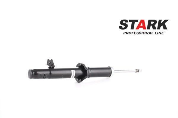 Köp billiga original Stötdämpare SKSA-0132460 jämförbara med GS1D34900E OEM nummer på nätet