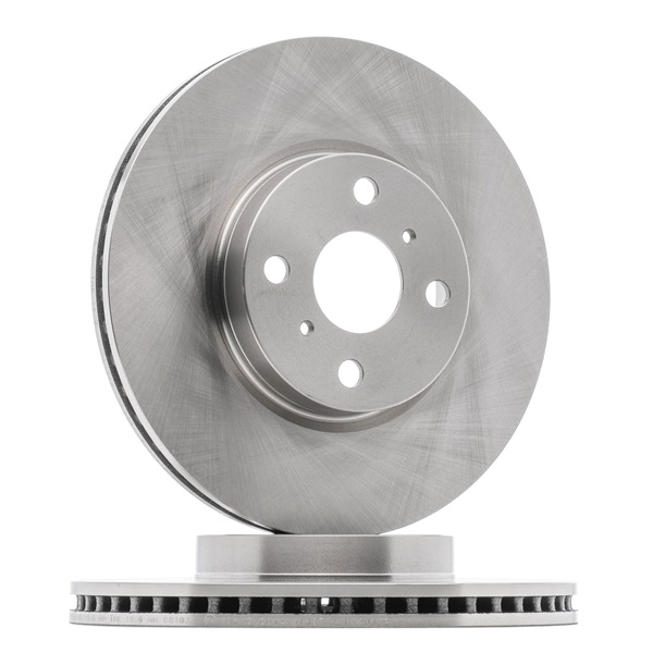 Cumpărați online Disc de frână 82B0887 original/ă și la un preț mic, compatibil/ă cu nr. OEM 435120D080