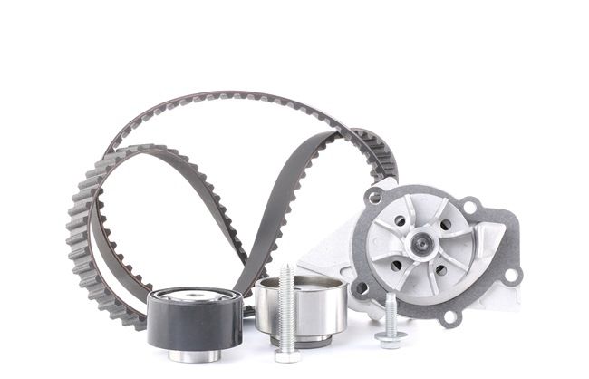 FIAT 2.0 JTD 16V 109 LE Dízel Vezérműszíj készlet vízpumpával OEM 083140 STARK gépkocsihoz online, nagyszerű áron