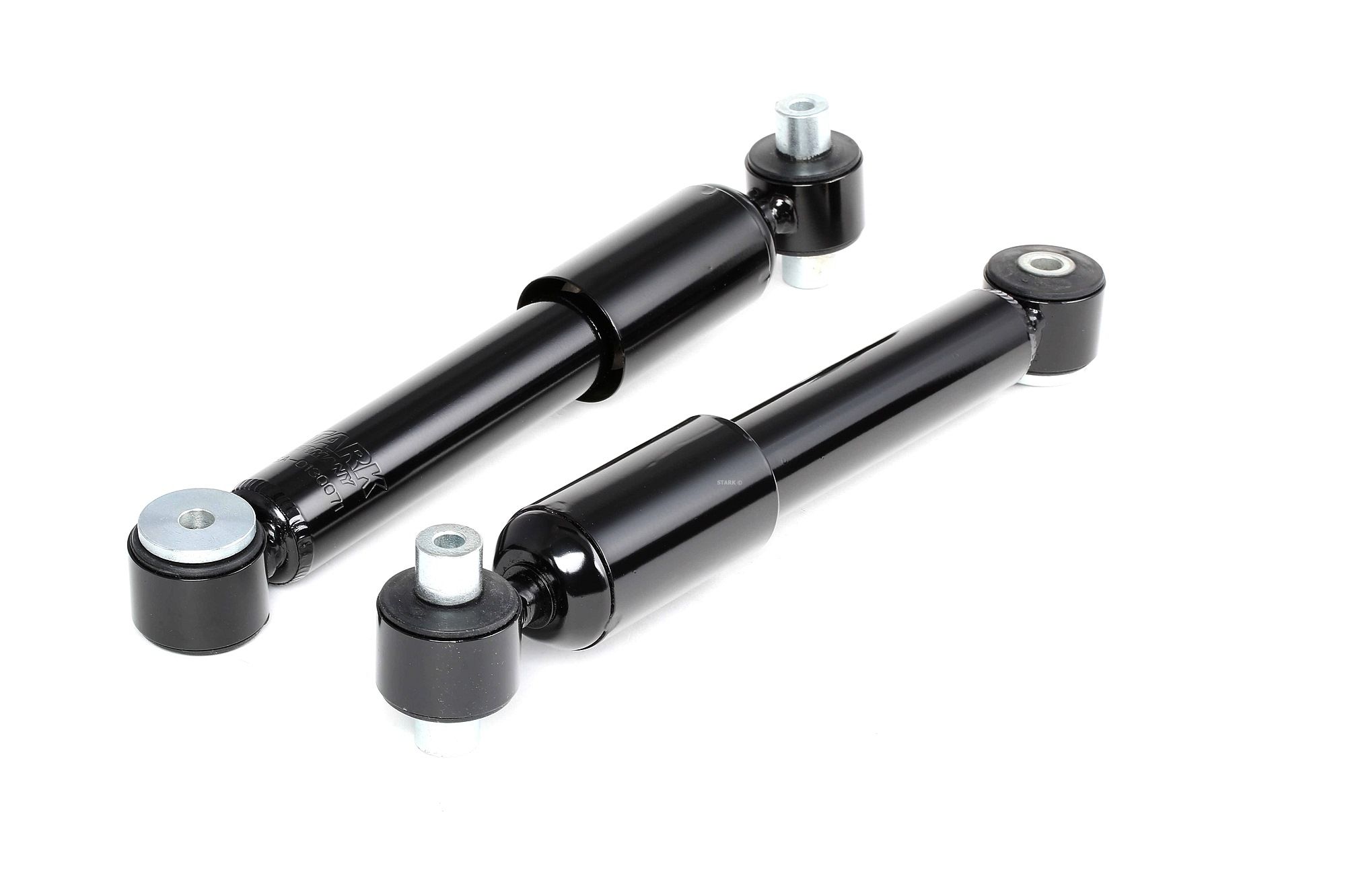 Köp STARK Stötdämpare Produktnummer: SKSA-0132476 till det förmånliga priset av 253,94 kr