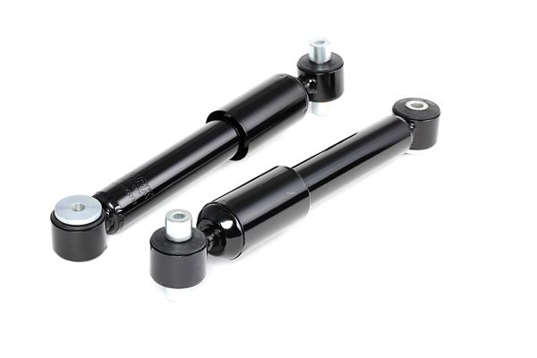Köp billiga original Stötdämpare SKSA-0132476 jämförbara med A1683200531 OEM nummer på nätet