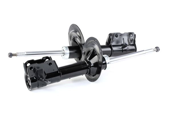 Köp billiga original Stötdämpare SKSA-0132485 jämförbara med 30884214 OEM nummer på nätet