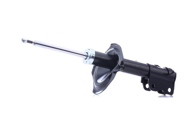 Köp billiga original Stötdämpare SKSA-0132488 jämförbara med 54303BU125 OEM nummer på nätet