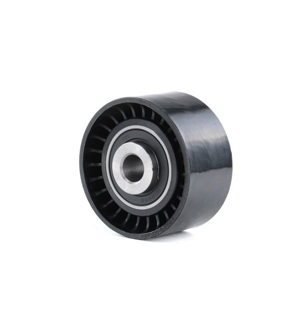OEM Galoppino / Guidacinghia, Cinghia dentata per FORD 2.0 TDCi 170 CV Diesel 0083074 da STARK online ad un ottimo prezzo