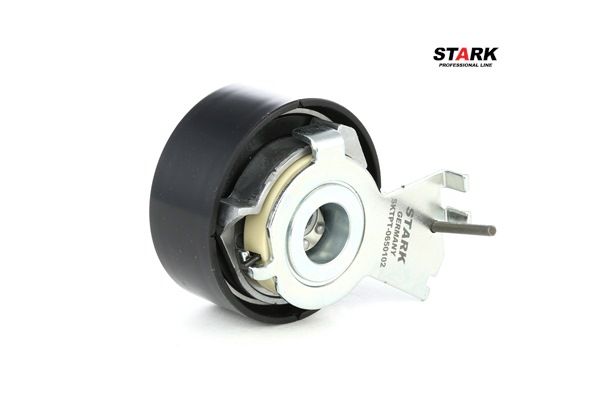 OEM Rola intinzator, curea distributie CITROËN 1.4 i Bivalent 67 CP Benzina/Gaz metan (GNC) 082990 de la STARK online la un preț incredibil