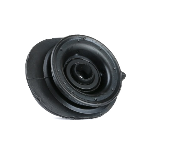 OE Federbein Domlager ABARTH 500 / 595 / 695 2014 46746544, 486190D010, 486190H010 von STARK