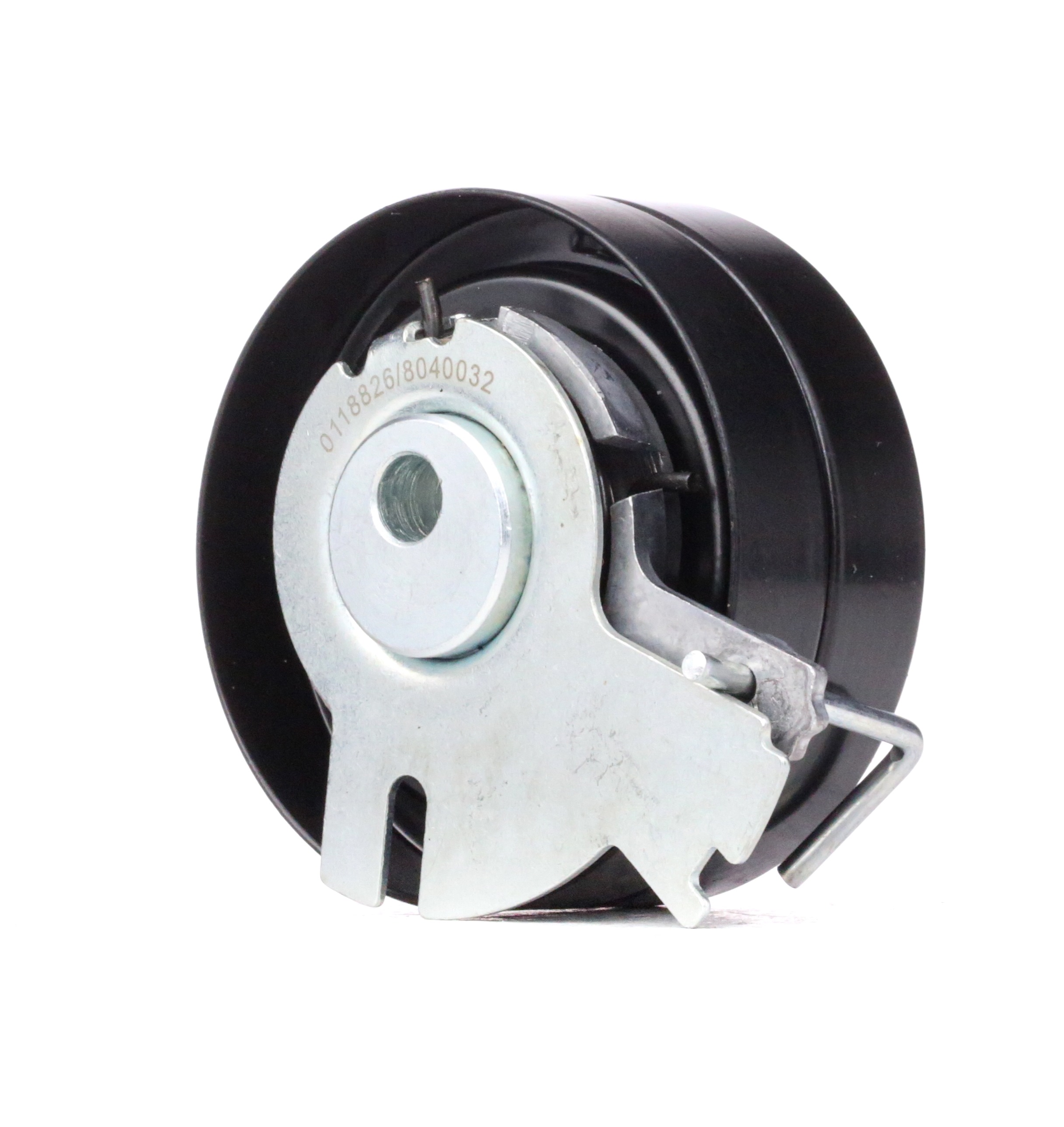 Cumpărați Rola intinzator, curea distributie de la STARK Număr produs: SKTPT-0650103 la prețul de doar 162,68 lei