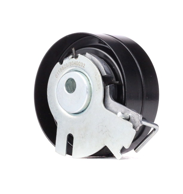 OEM Rola intinzator, curea distributie CITROËN 1.6 Bioflex 113 CP Benzina/Etanol 082982 de la STARK online la un preț incredibil