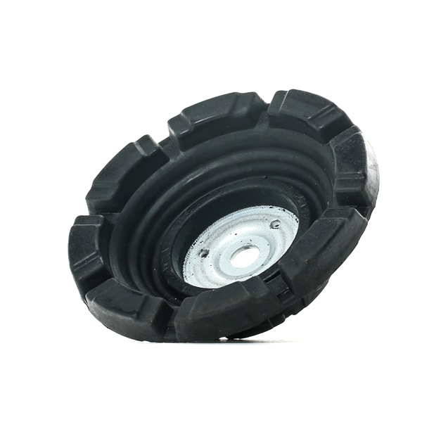OEM Lozisko pruzne vzpery VW T6 Van 2017 7E0412331, 7E0412331A, 7E0412249 STARK