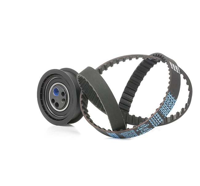 Köp billiga original Kamremssats SKTBK-0760112 jämförbara med 037109119C OEM nummer på nätet