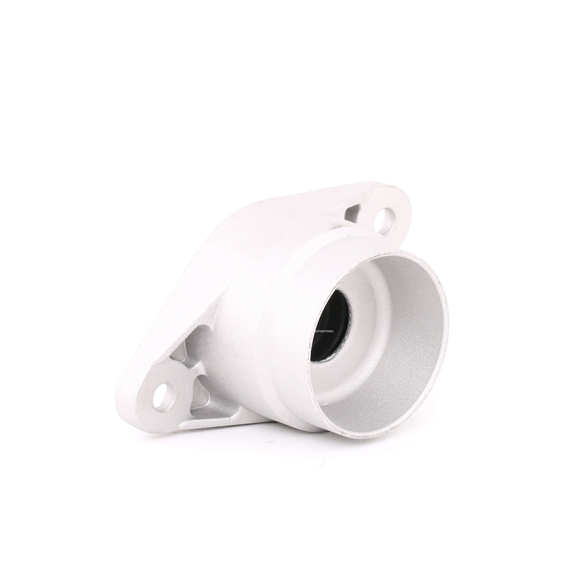 Ostke STARK Vedruamordi tugilaager Toode nr.: SKSS-0670134 madala hinnaga 16,80 €