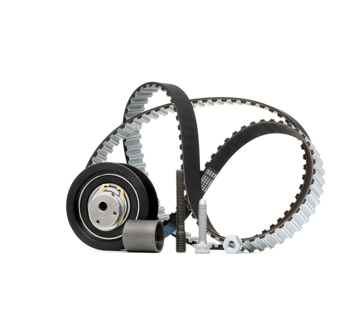 Ostke STARK Hammasrihma komplekt Toode nr.: SKTBK-0760114 madala hinnaga 76,54 €