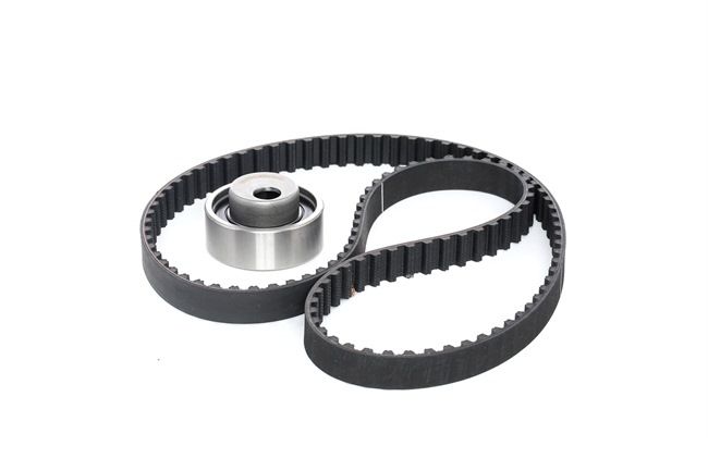 Kupite poceni originalno Komplet (kit) zobatega jermena SKTBK-0760115, primerljivo z 081660 OEM številke, prek spleta