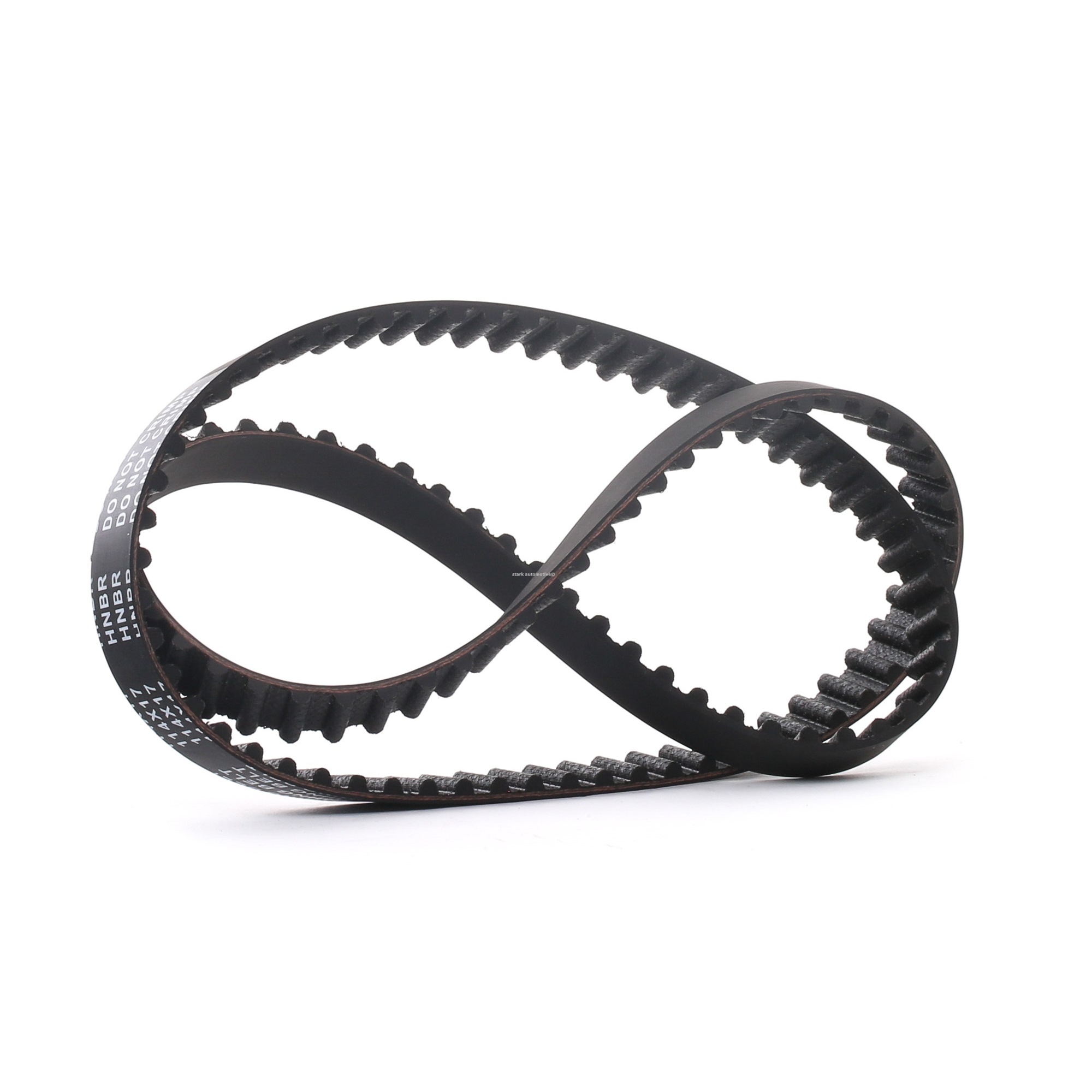 Ostke STARK Hammasrihm Toode nr.: SKTIB-0780139 madala hinnaga 7,86 €