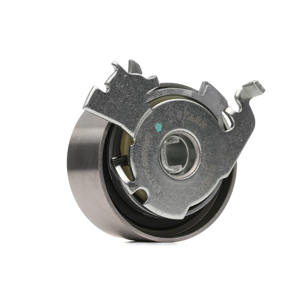 OEM Spanrol, distributieriem OPEL 2.0 OPC (F08, F48) 200 PK Benzine 55353810 van STARK online aan geweldige prijzen