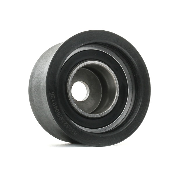 OEM Geleiderol, distributieriem OPEL 2.0 OPC (F08, F48) 200 PK Benzine 5636423 van STARK online aan geweldige prijzen