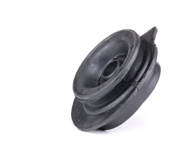 OEM Тампон на макферсън FIAT Panda Хечбек 312_, 319_ 1548182, 1553893, 1619751 от STARK - спестете пари с ниските ни цени
