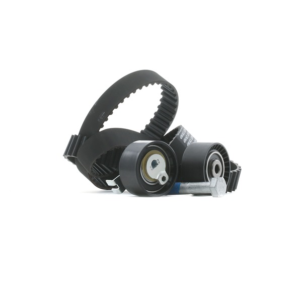 Kit de distribution OEM CITROËN 2.0 Flex 151 CH Essence / éthanol 0831K1 de STARK en ligne à prix imbattables