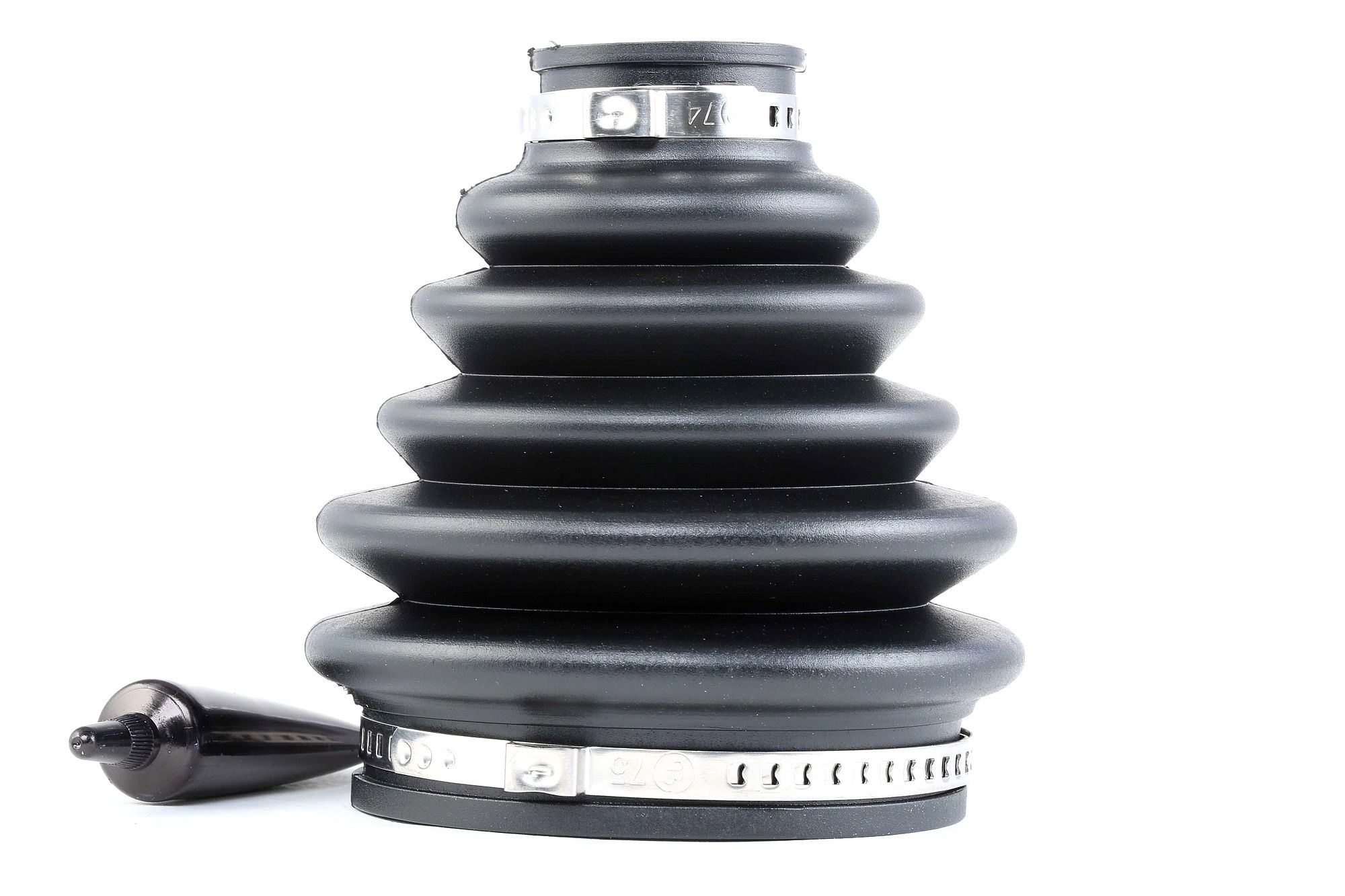 AUTOFREN SEINSA D8175T Jeu de joint-soufflet, arbre de commande