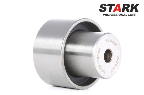 OEM Rola ghidare / conducere, curea distributie Fiat Tipo 160 1988 5992518, 7596727, 7596876 STARK
