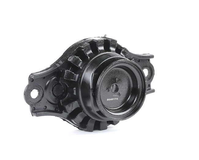 Köp billiga original Fjäderbenslagring SKSS-0670139 jämförbara med 553202F000 OEM nummer på nätet