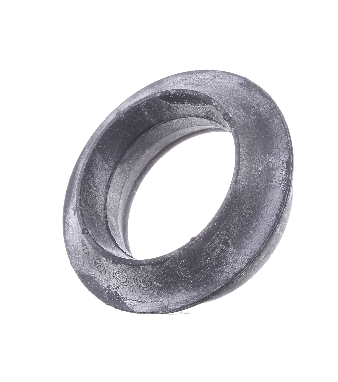 Ostke STARK Vedruamordi tugilaager Toode nr.: SKSS-0670141 madala hinnaga 4,32 €