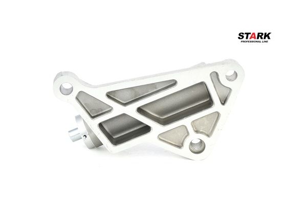 OEM Rola intinzator, curea distributie VW 1.8 125 CP benzina 058109479 de la STARK online la un preț incredibil