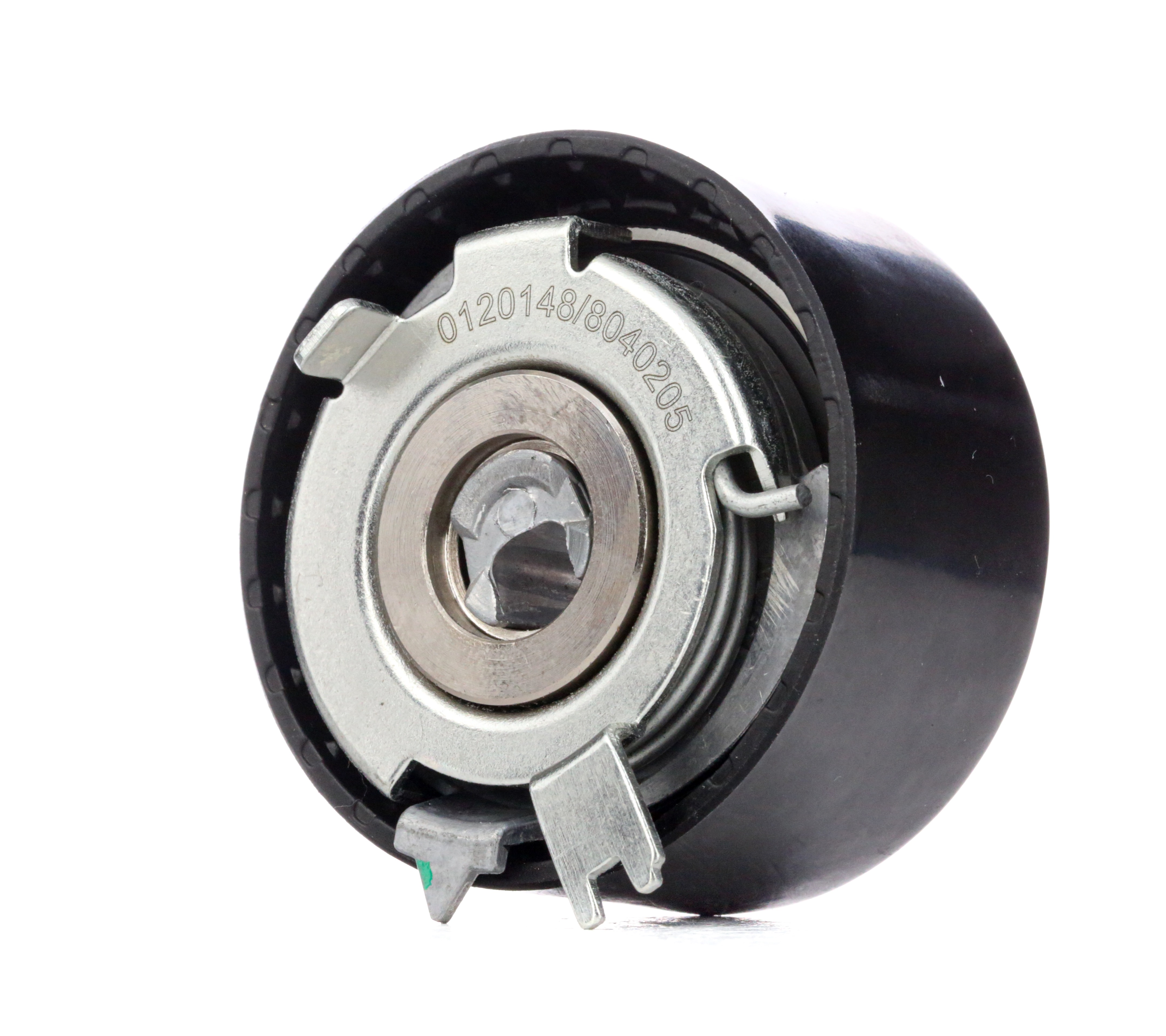 Koop STARK Spanrol, distributieriem Productnr.: SKTPT-0650113 aan de laagste prijs van 18,93 €