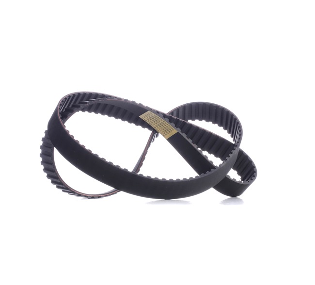 OEM Distribuție, curea IVECO Daily I Camion cu platformă/Sasiu 1985 4720777, 5000814593, 5001001267 STARK