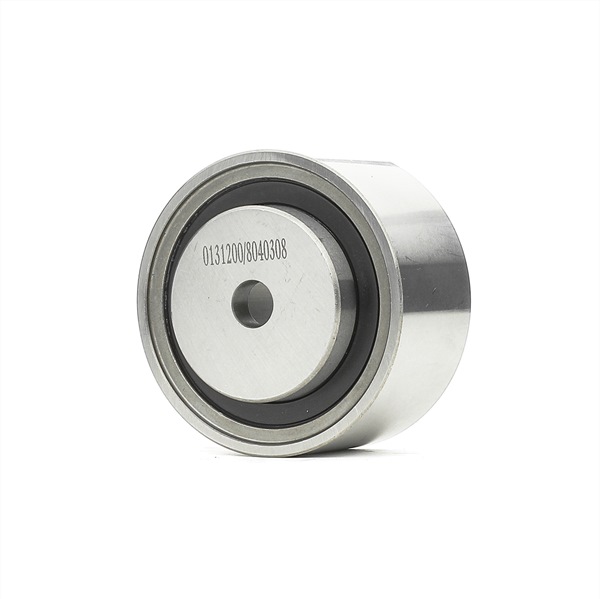Iegādājieties lēti oriģinālo Parazīt- / Vadrullītis, Zobsiksna SKDGP-1100084 comparable with 1311306 OEM numbers online