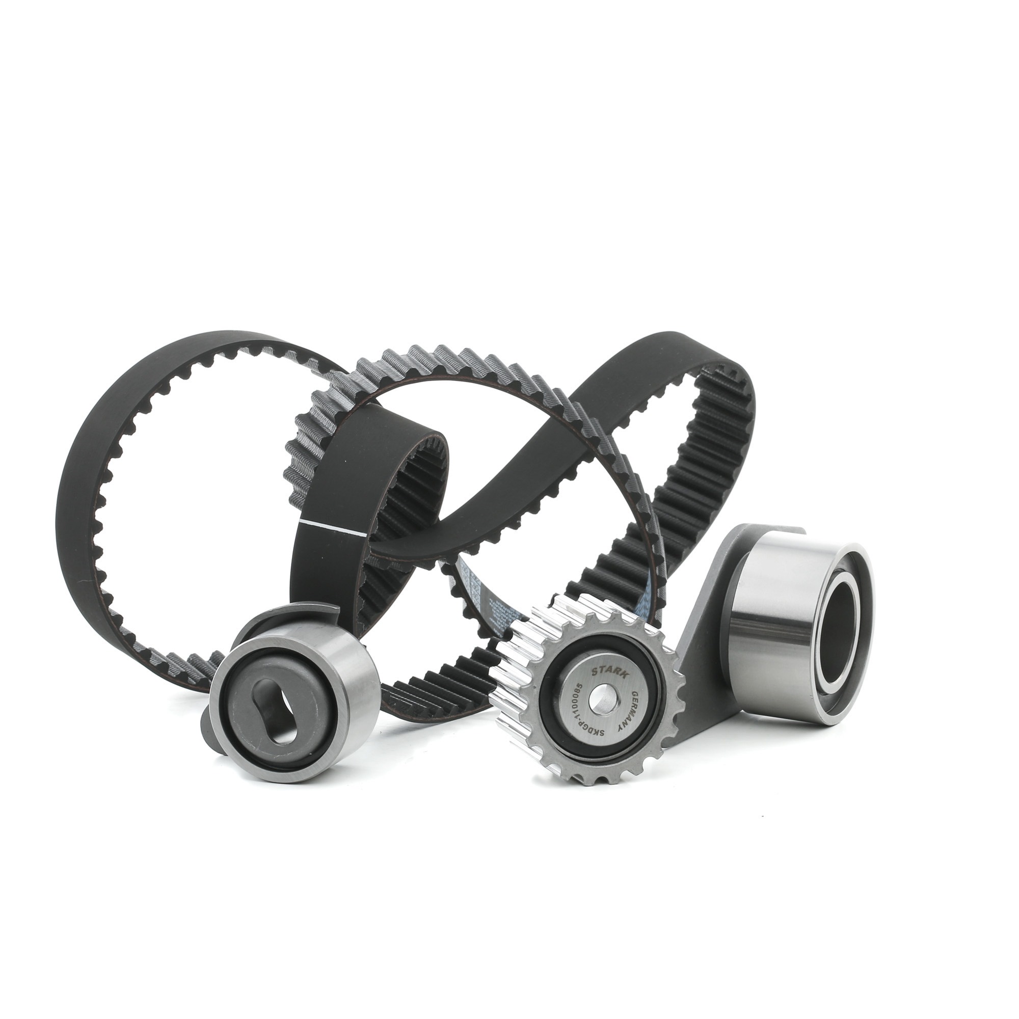 STARK SKTBK-0760126 Kit de distribution
