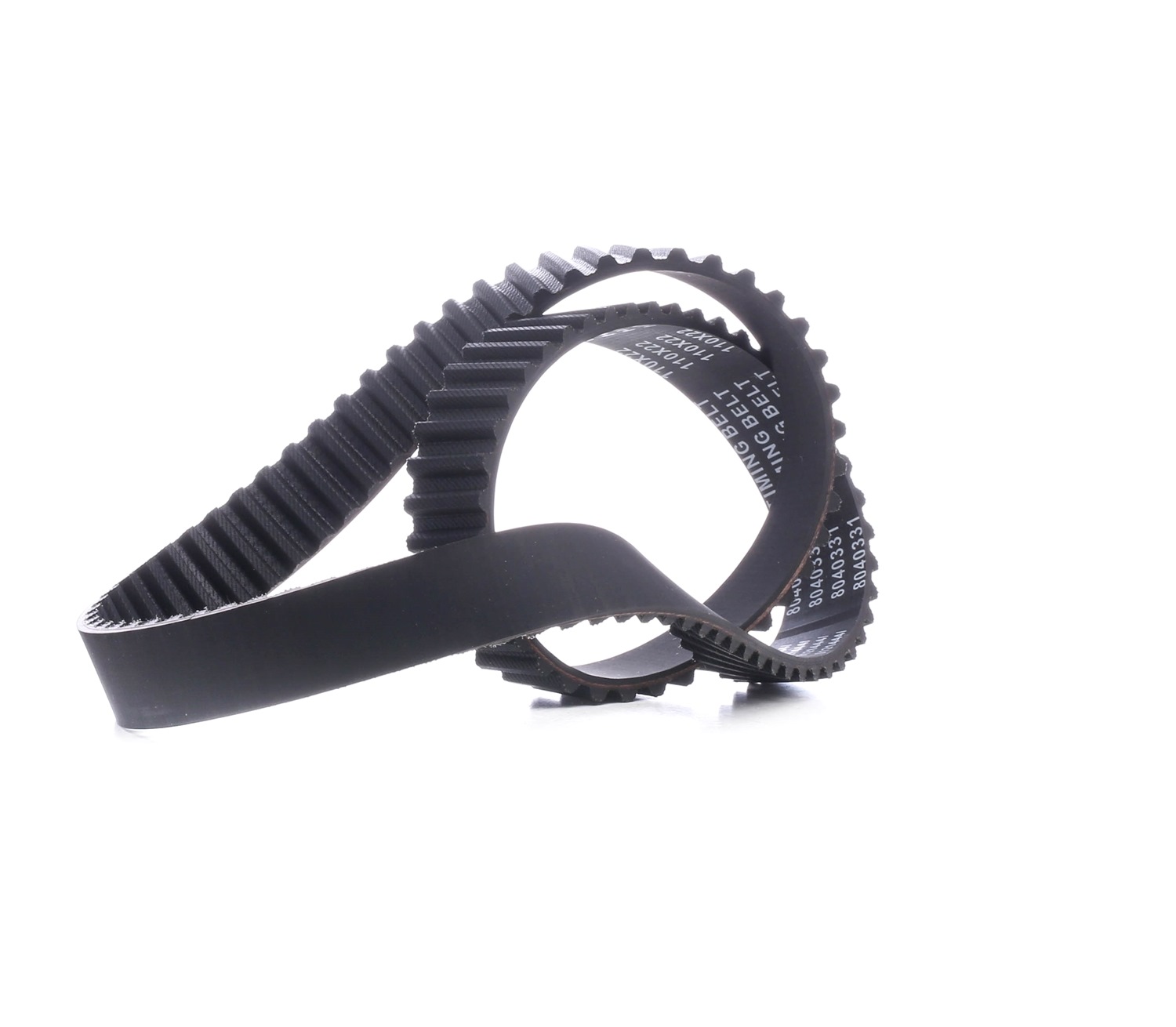 Ostke STARK Hammasrihm Toode nr.: SKTIB-0780145 madala hinnaga 15,75 €