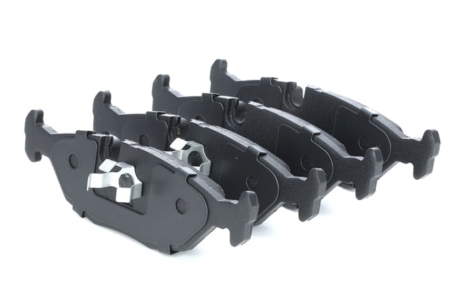 Köp billiga original Bromsbelägg 402B0323 jämförbara med 3342534 OEM nummer på nätet