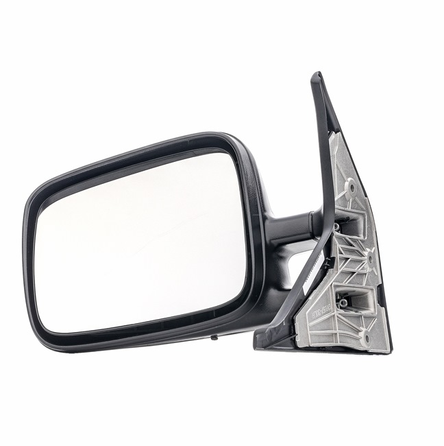 OEM Vnejsi zpetne zrcatko VW 1.9 D 61 HP Diesel 701857507C od STARK online za výborné ceny