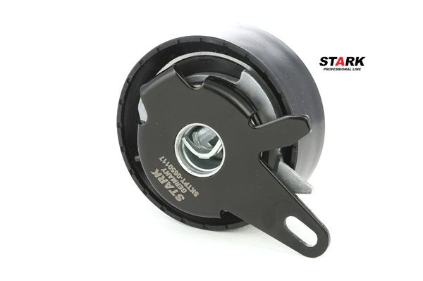 Köp billiga original Spännrulle för kamrem SKTPT-0650117 jämförbara med 074109243F OEM nummer på nätet