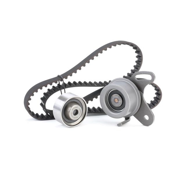 HYUNDAI 1.6 105 LE Benzin Fogasszíj készlet OEM 2431226000 STARK gépkocsihoz online, nagyszerű áron