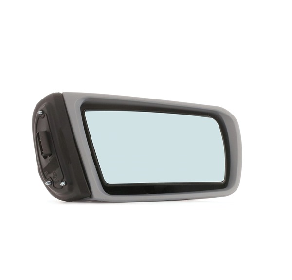 Cumpărați online Oglinda exterioara SKOM-1040024 original/ă și la un preț mic, compatibil/ă cu nr. OEM A2108106416