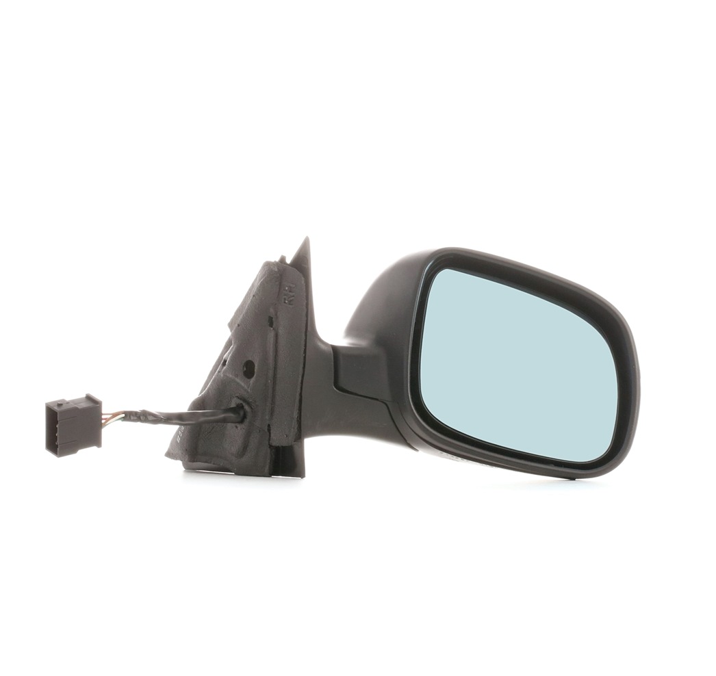 Compre STARK Espejo retrovisor Número de producto: SKOM-1040044 a bajo precio de 59,12 €