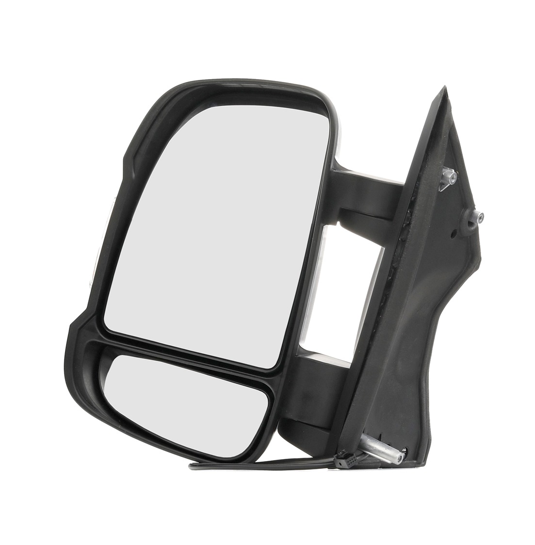 Kupite STARK Zunanje ogledalo Št. izdelka: SKOM-1040045 po nizki ceni 88,02 €