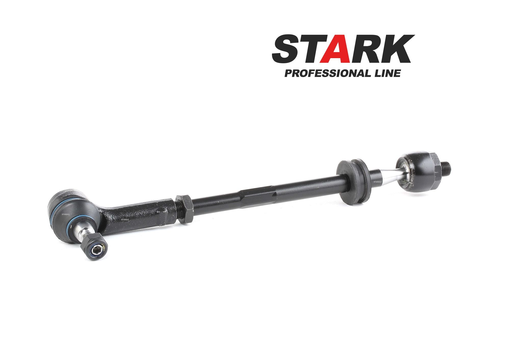 Kupte si STARK Příčné táhlo řízení Číslo produktu: SKRA-0250029 za nízkou cenu 318,61 Kč