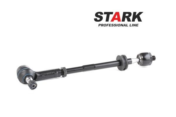 Kupte si levné originální Příčné táhlo řízení SKRA-0250029 porovnatelné s 701419804E OEM čísly online